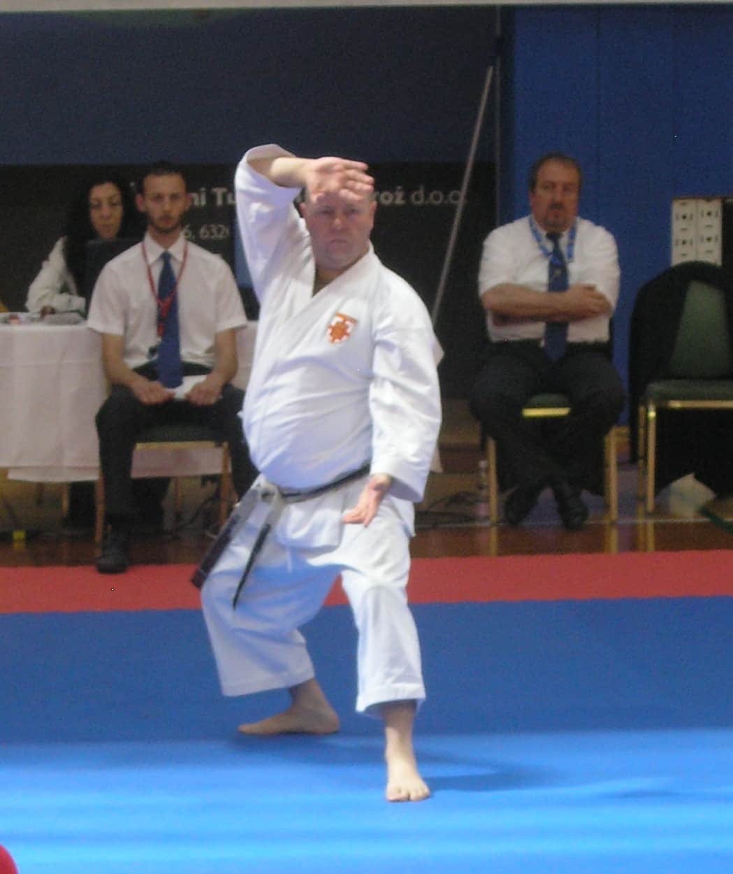 karate-world-champion-from-basingstoke