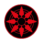 Shi Kon logo