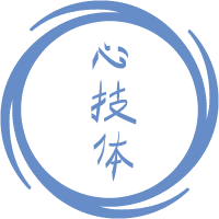 Shin Gi Tai Logo