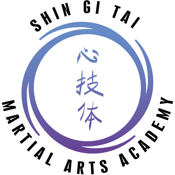 Basingstoke Martial Arts Academy